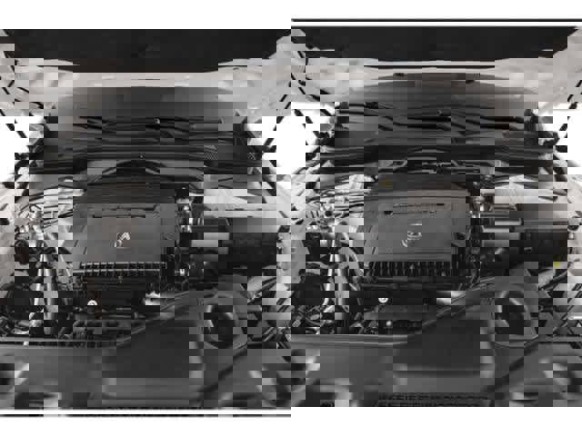 Certified 2024 Acura MDX SH-AWD w/ Advance Package image 15