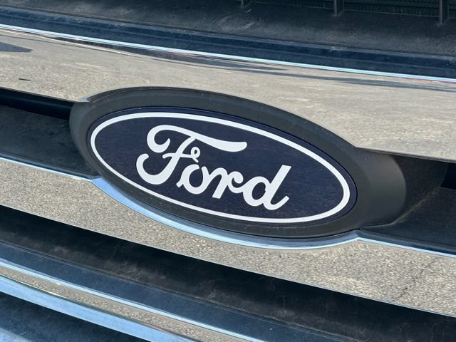 New 2026 Ford E-350 and Econoline 350 Super Duty w/ Power Equipment Group RWD image 30