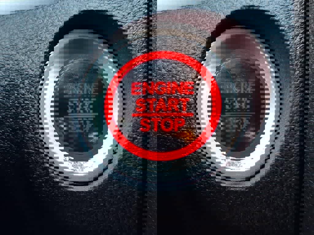 Used 2020 Honda Civic Sport image 24