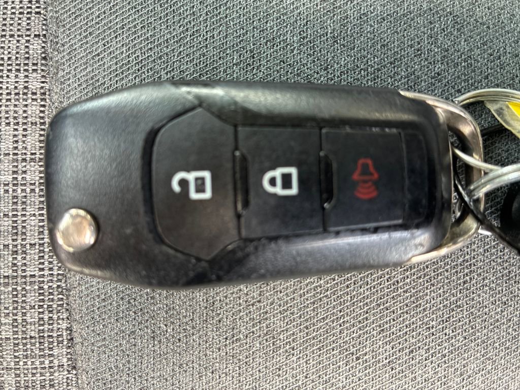 Used 2023 Ford F150 XLT image 28