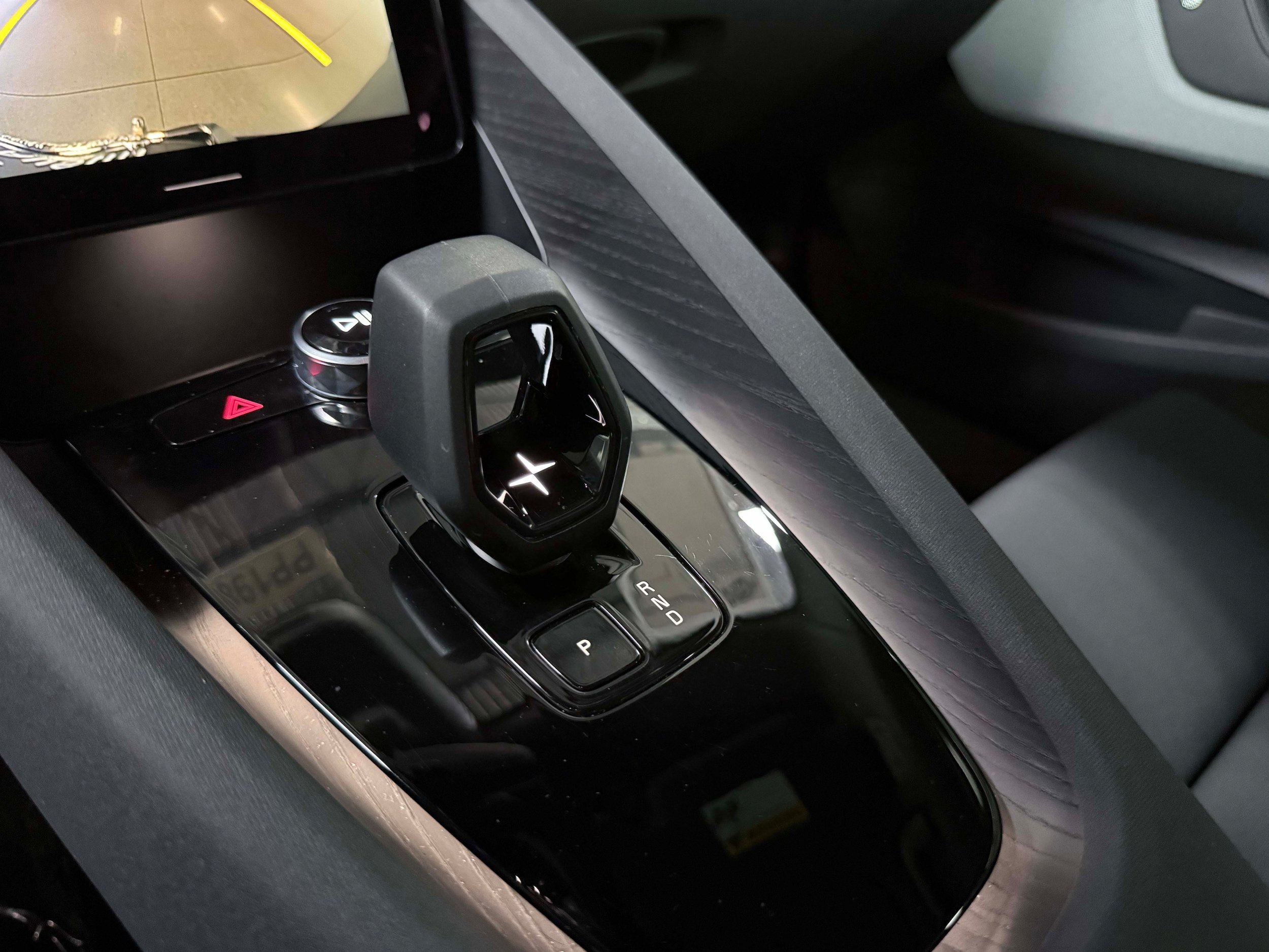 Certified 2023 Polestar Polestar 2 w/ Pilot Pack AWD/4WD image 24