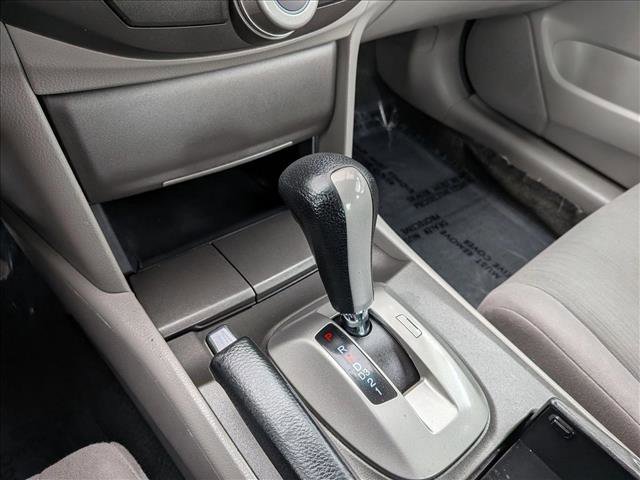 Used 2012 Honda Accord LX image 14