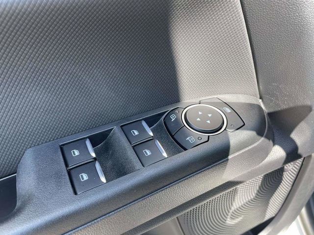 New 2025 Ford Bronco Sport Badlands AWD/4WD image 13