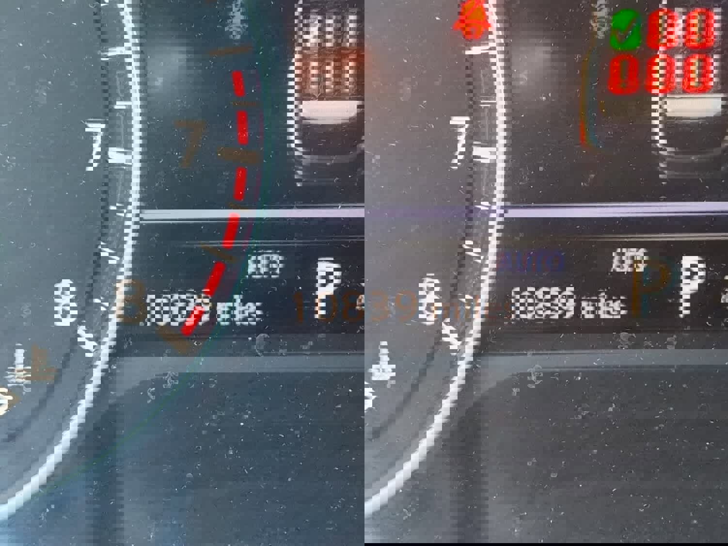 Used 2024 Nissan Pathfinder SV image 19