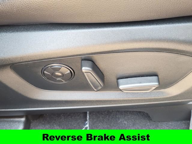 Used 2021 Ford Explorer ST w/ Equipment Group 401A AWD/4WD image 28