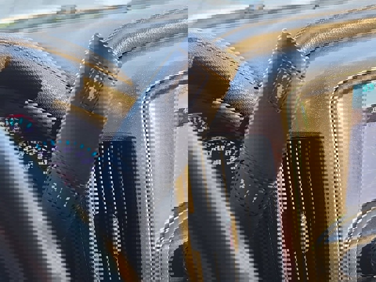 Used 2015 Chevrolet Silverado 2500 LTZ w/ Duramax Plus Package image 22