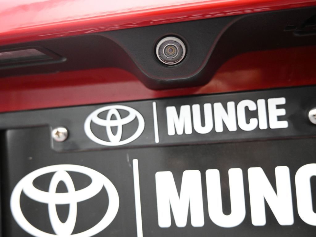 Used 2020 Jeep Compass Latitude image 41