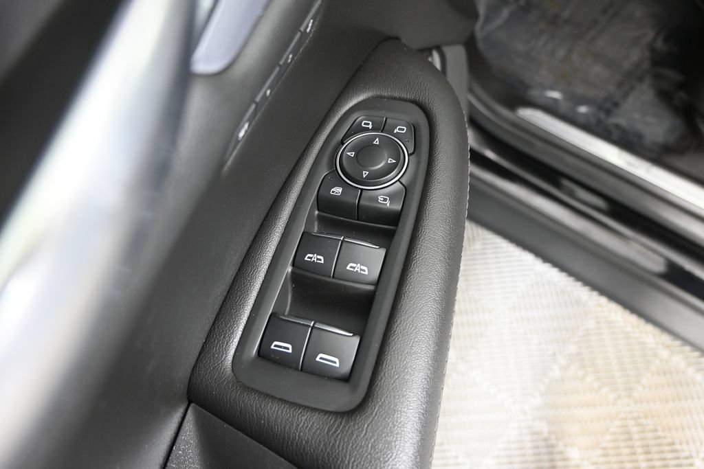 Used 2024 Cadillac XT5 Premium Luxury AWD/4WD image 20