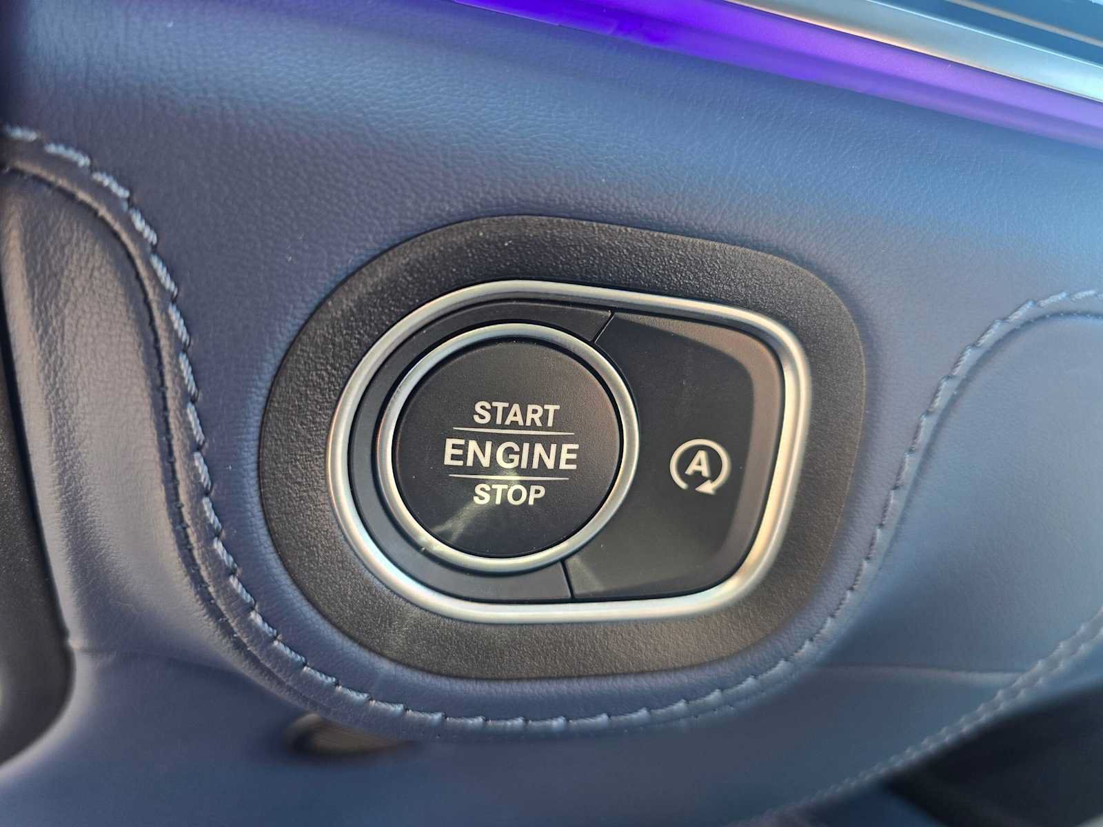 New 2026 Mercedes-Benz GLE 580 4MATIC image 30
