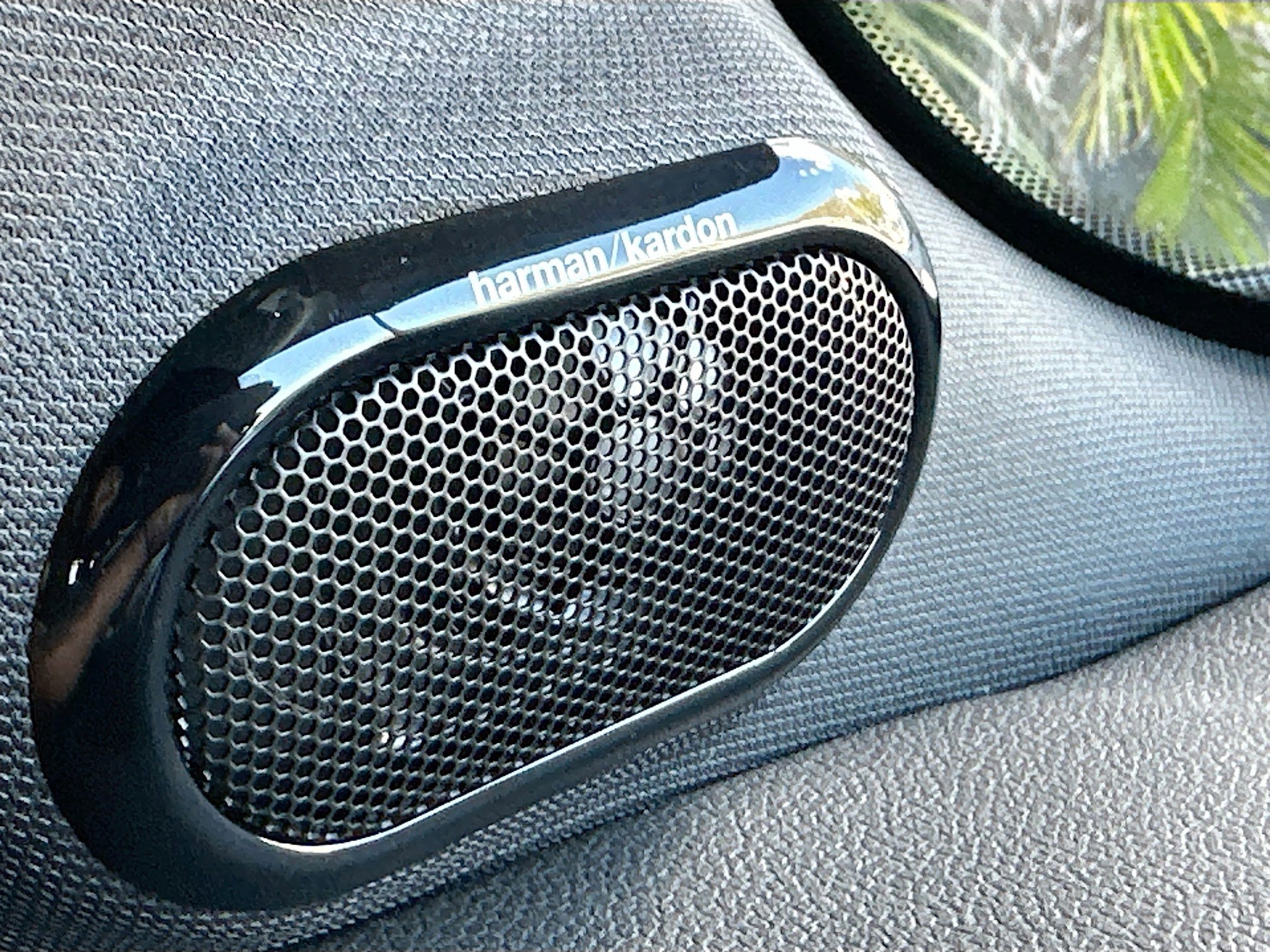 Certified 2023 MINI Cooper John Cooper Works w/ Driver Assistance Package image 19