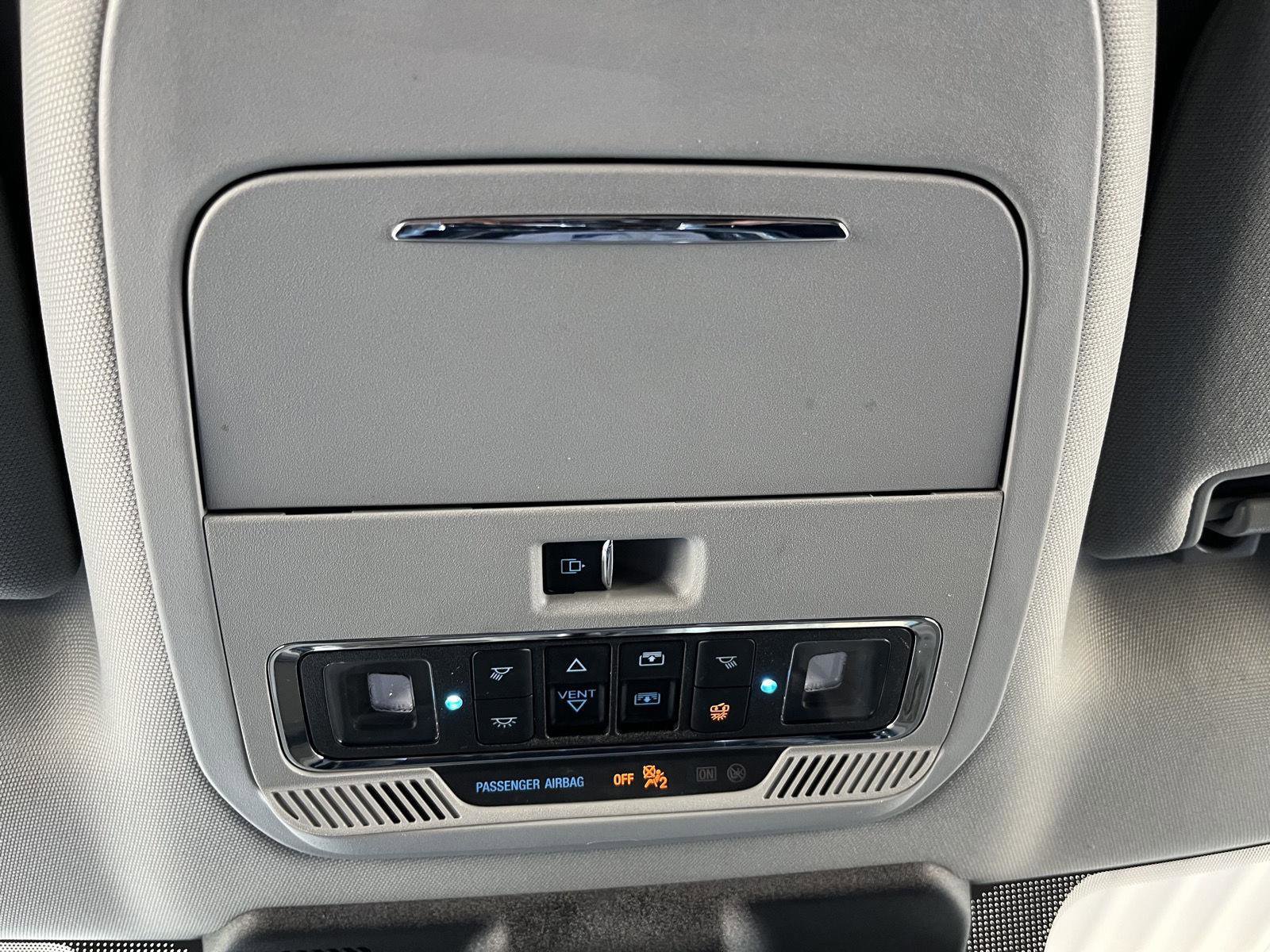 Used 2023 Ford F150 Lariat w/ Equipment Group 502A High AWD/4WD image 25