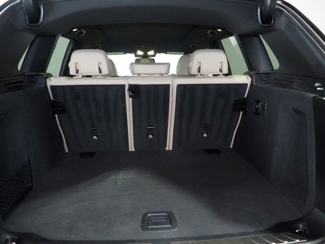 Used 2023 BMW X3 sDrive30i w/ Premium Package RWD image 50