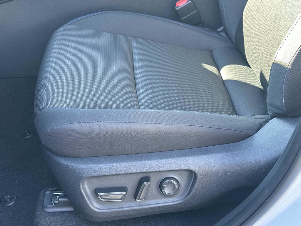 New 2026 Toyota RAV4 SE AWD/4WD image 16