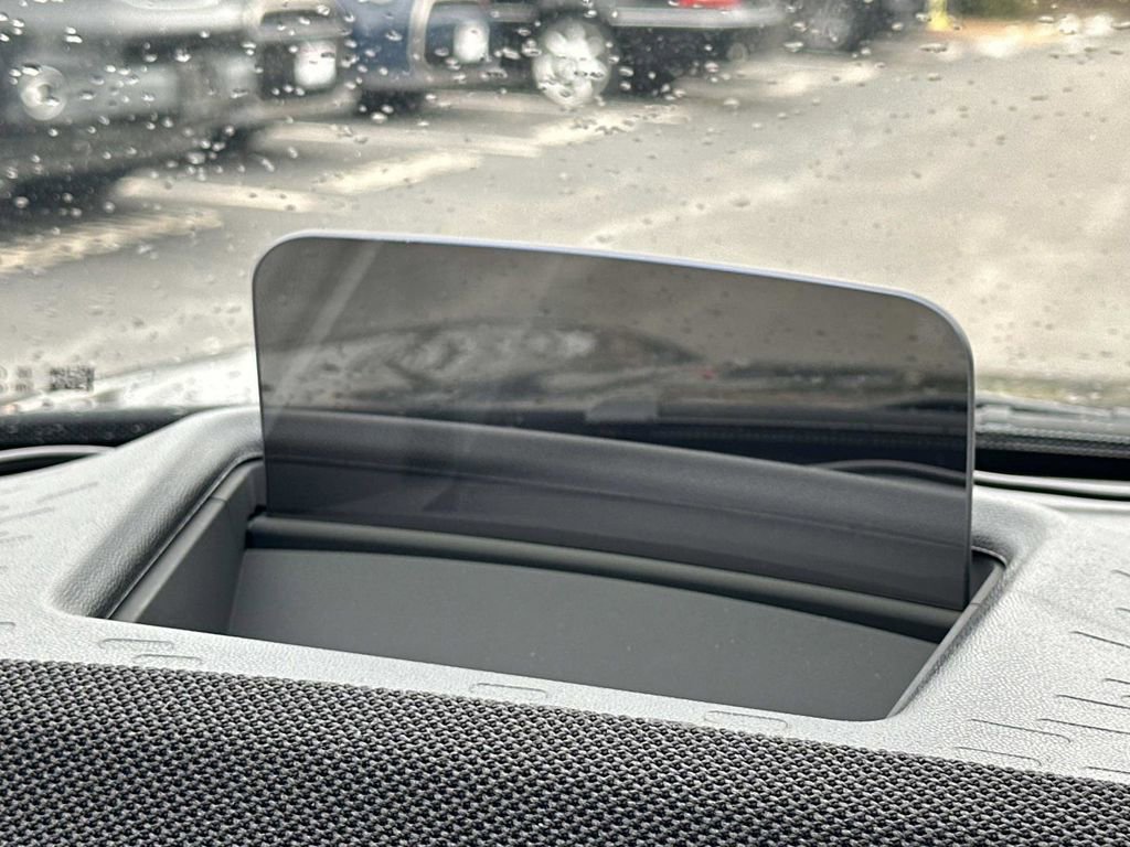 New 2026 MINI Cooper Convertible image 19