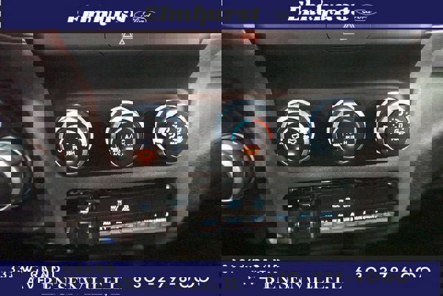 Used 2024 RAM 3500 Tradesman w/ Snow Chief Group image 19