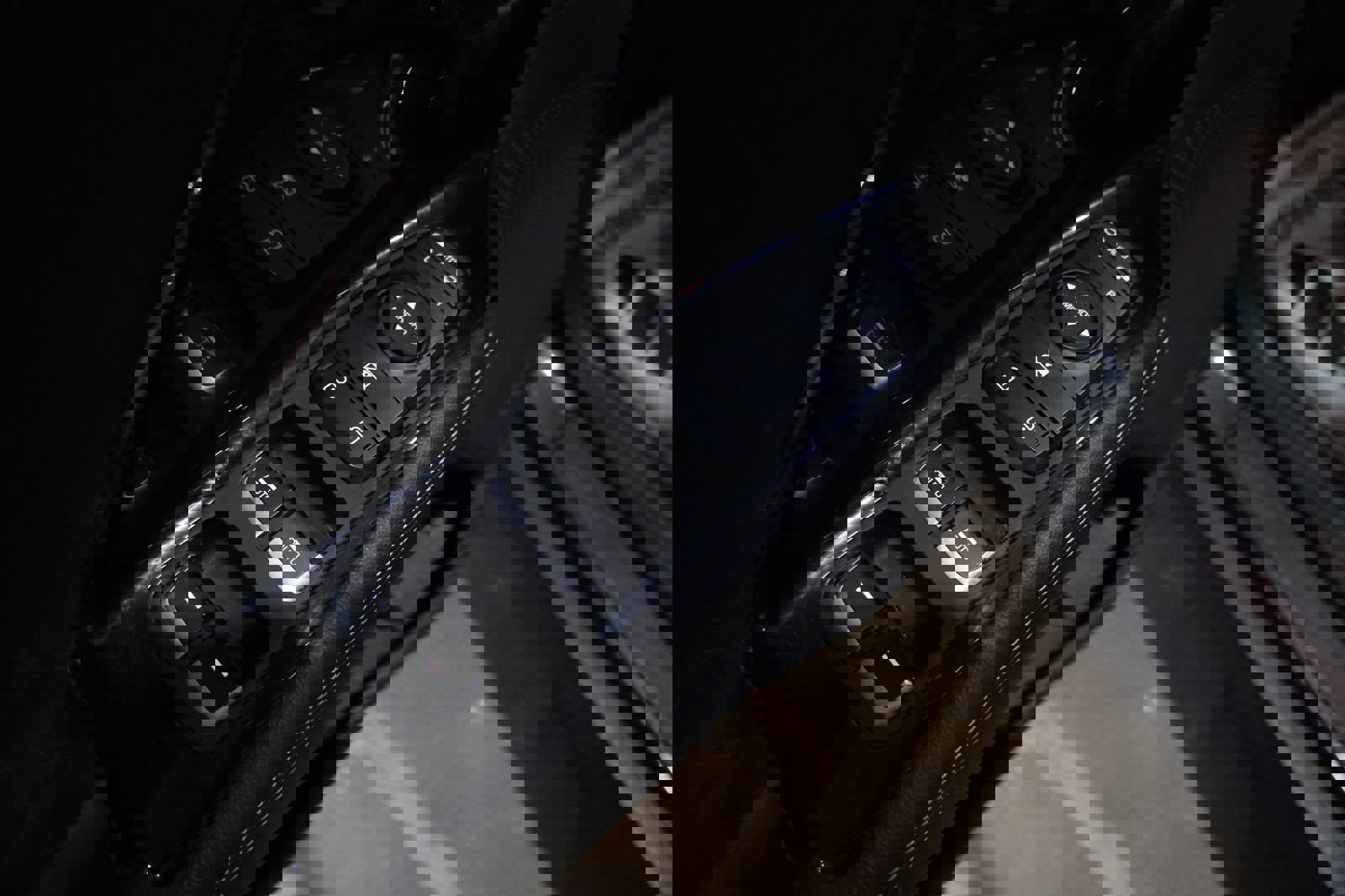 Used 2022 Kia Niro EX w/ Cold Weather Package image 18