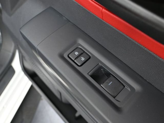 Used 2026 Toyota Tundra TRD Pro image 48