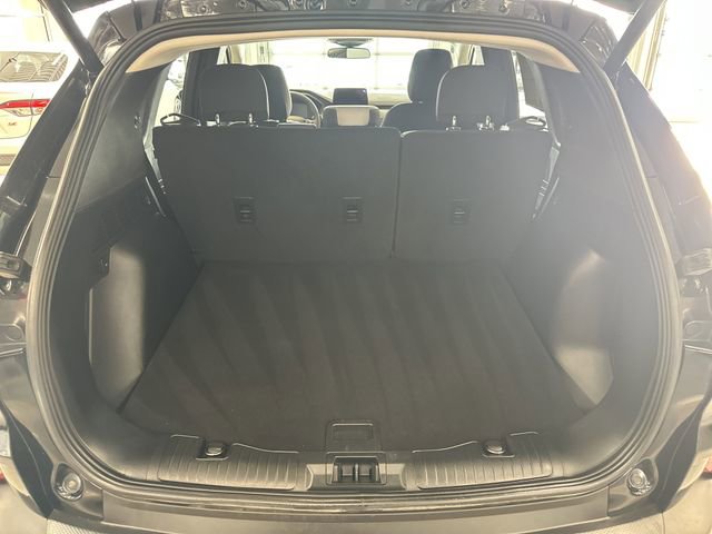 Used 2023 Ford Escape Active AWD/4WD image 6