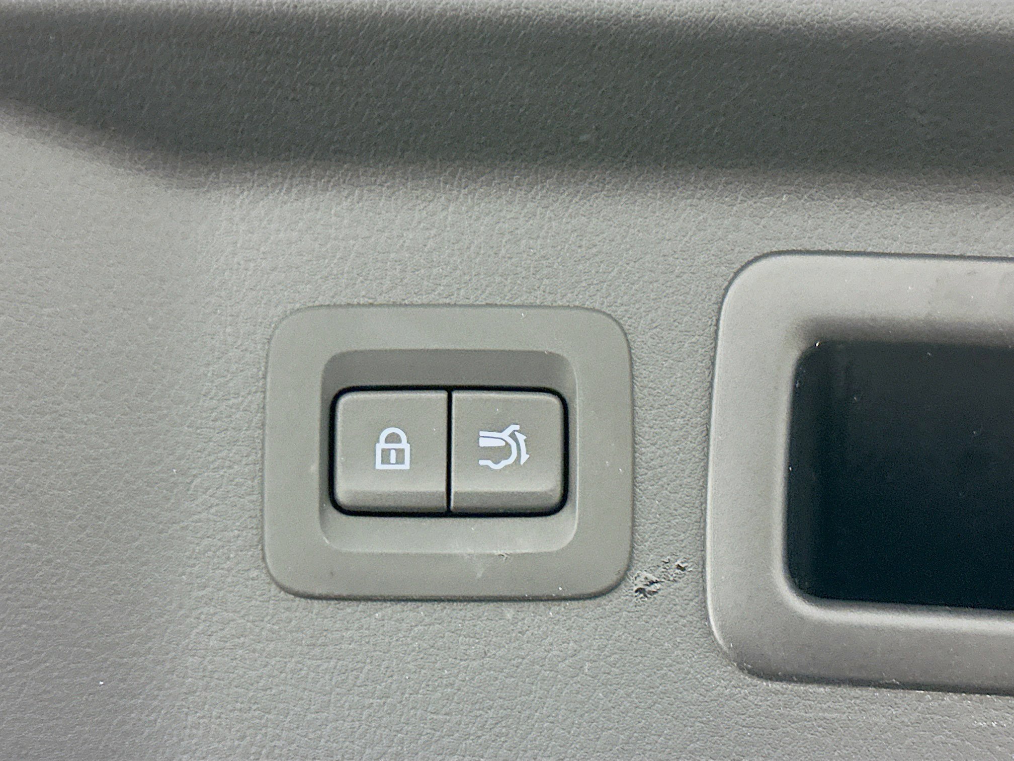 Used 2024 MAZDA CX-90 3.3 Turbo S w/ Premium Plus image 33