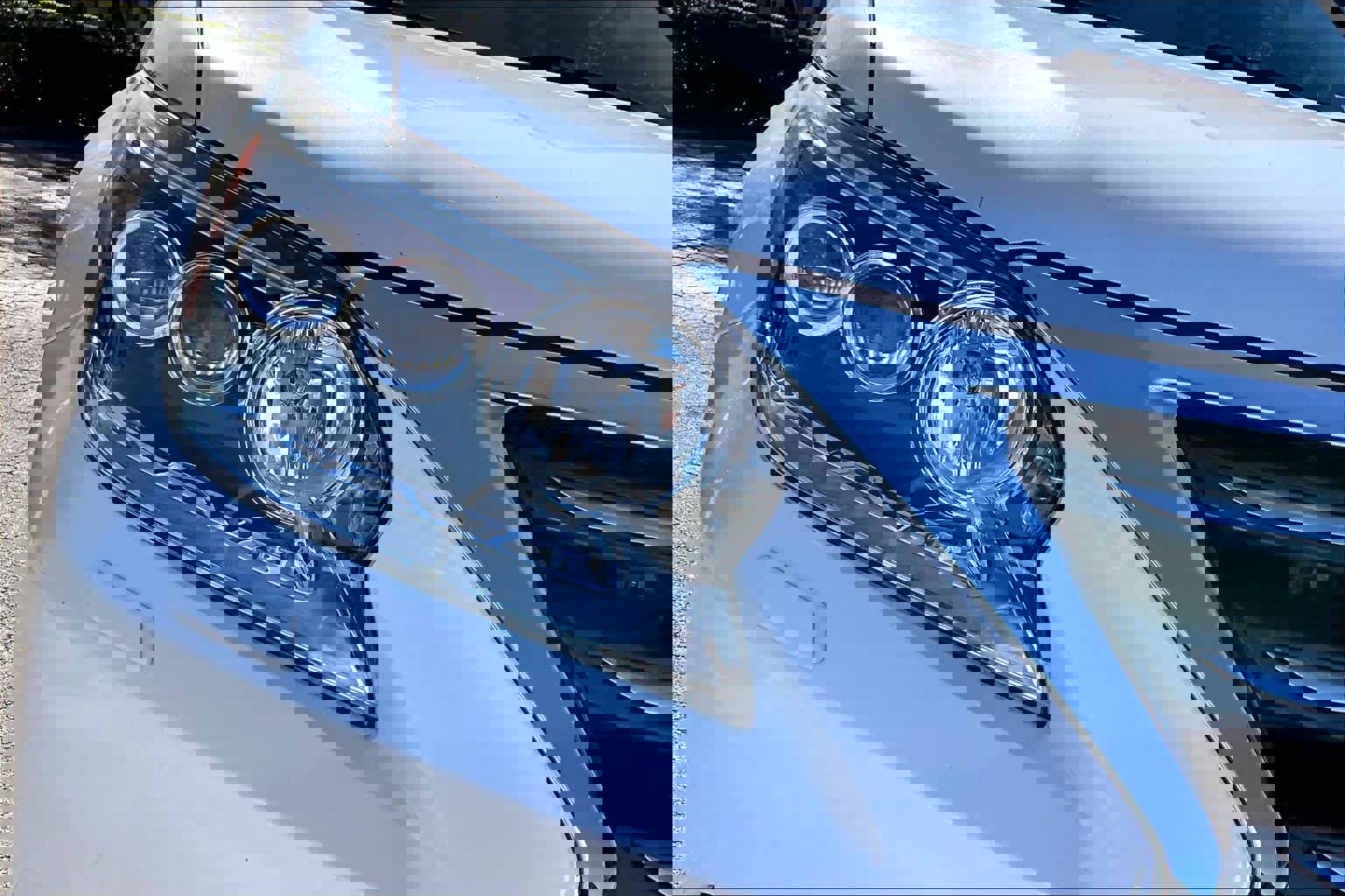 Used 2018 Lexus GX 460 Premium w/ Premium Package image 28