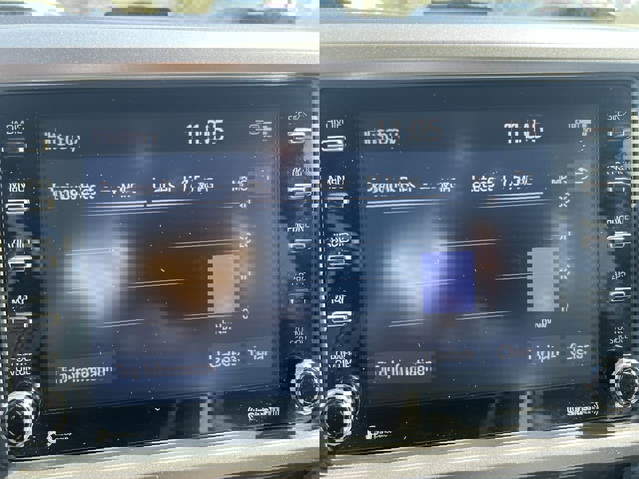 Used 2023 Toyota Tacoma SR5 image 24