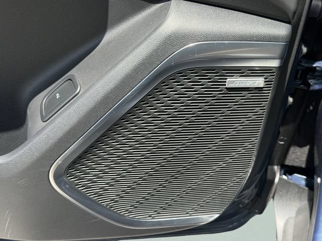 Used 2026 Buick Enclave Preferred w/ Power Package FWD image 22