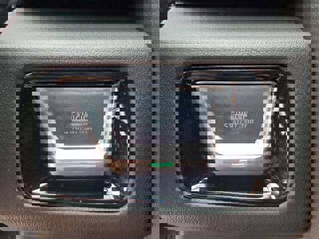 New 2026 GMC Yukon XL Denali w/ Sun & Power Step Package image 24