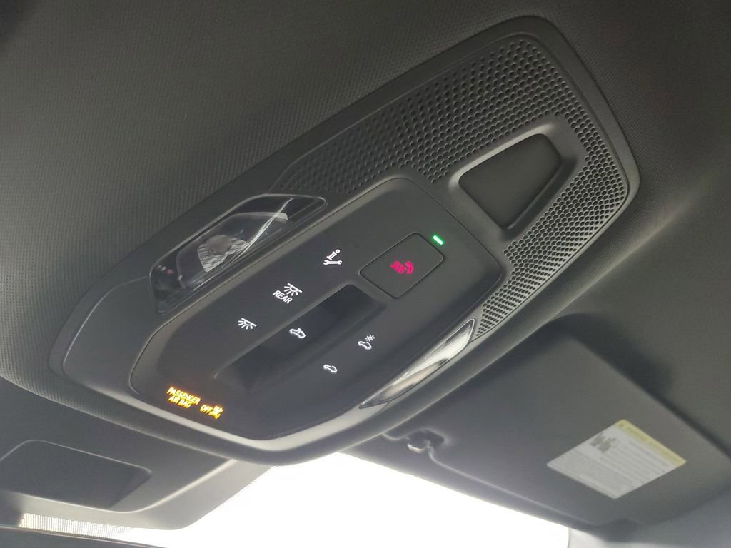 New 2025 Audi SQ5 Premium Plus AWD/4WD image 33