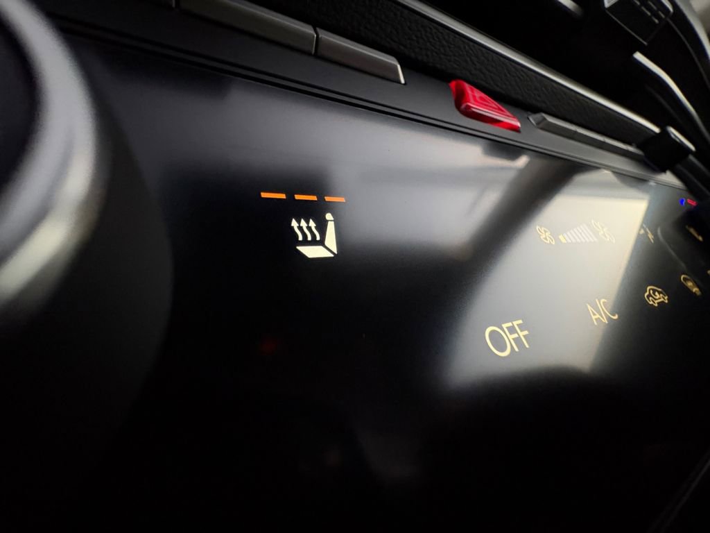 New 2026 Hyundai Sonata SEL image 6