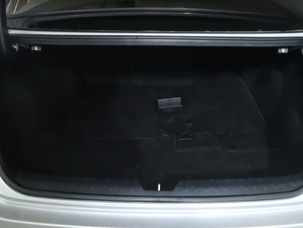 Used 2020 Kia Optima LX FWD image 30