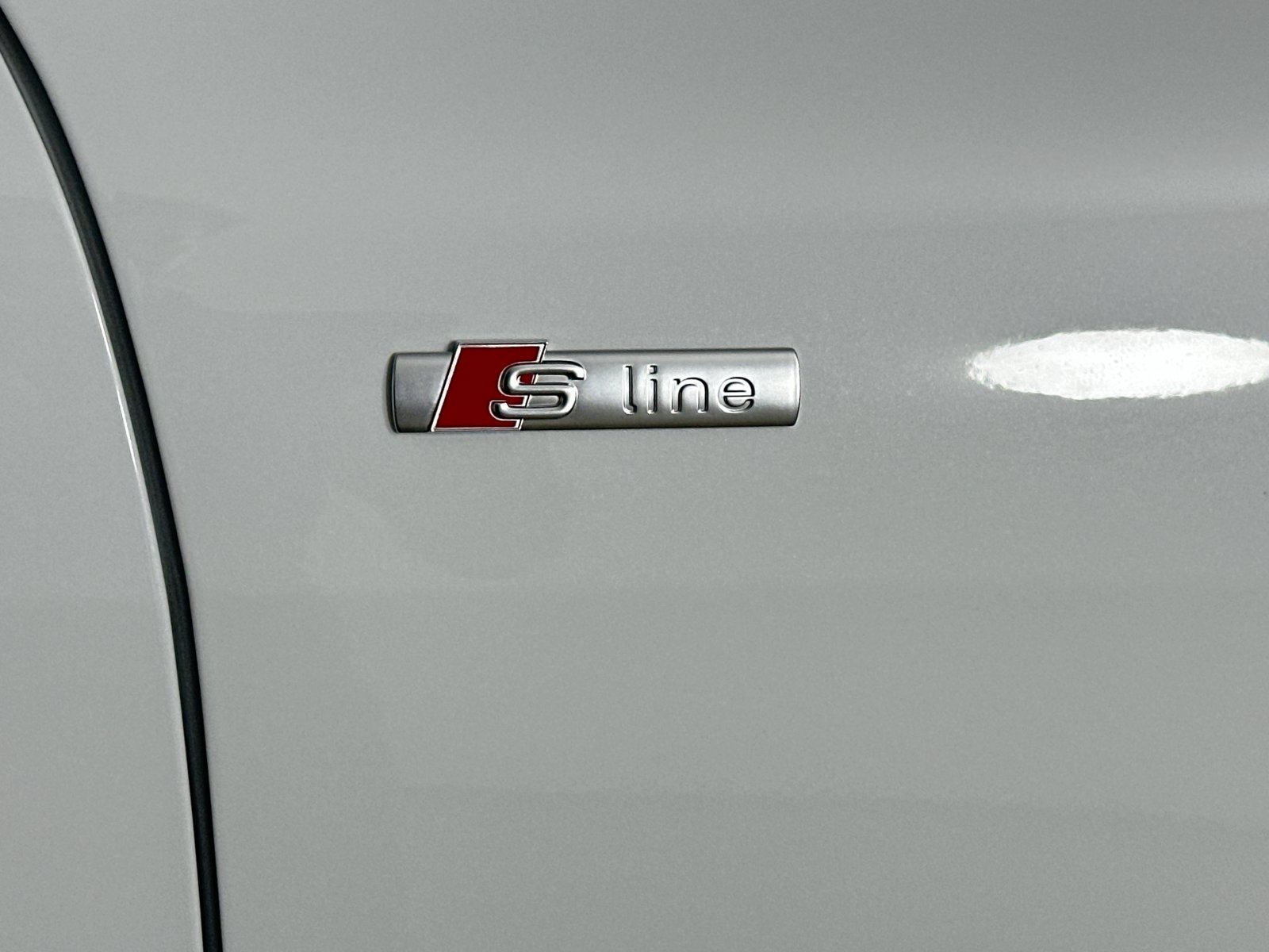 New 2026 Audi Q5 Premium Plus AWD/4WD image 9