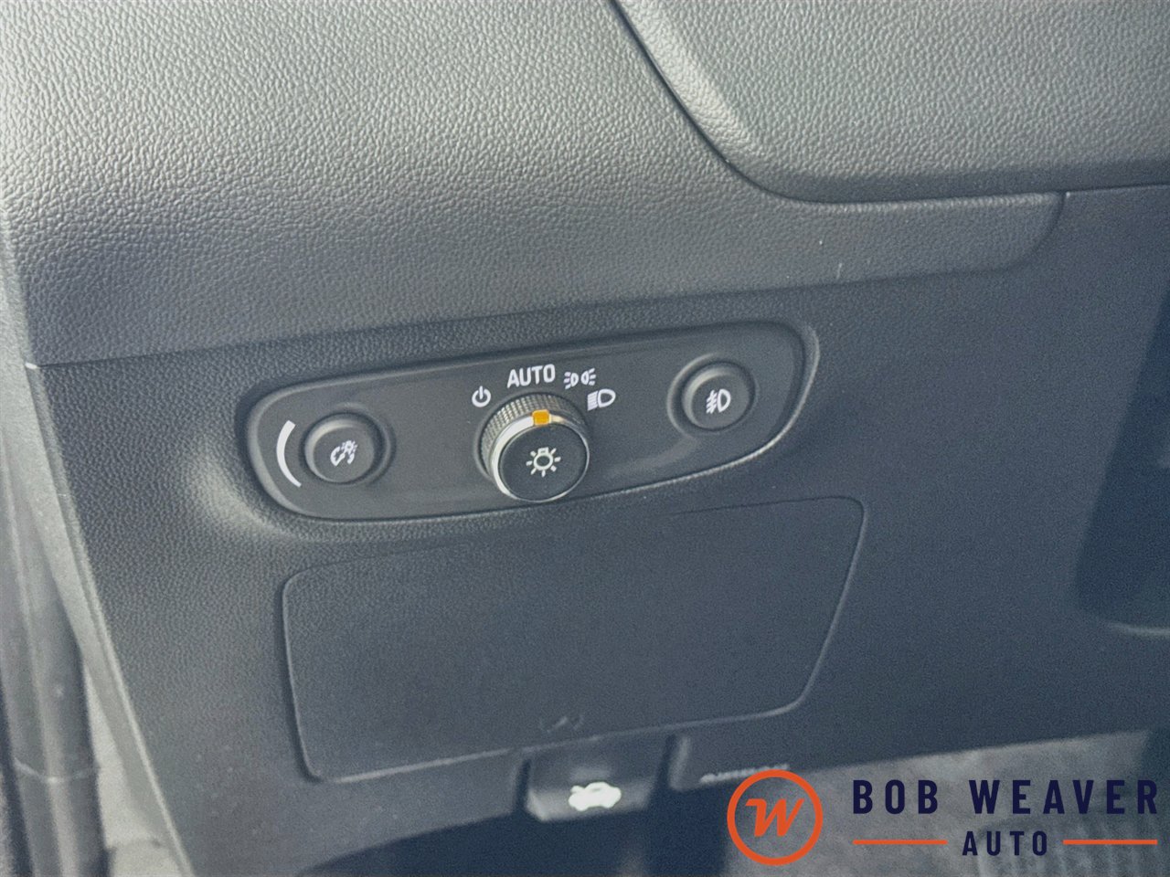 Used 2023 Buick Encore GX Preferred w/ Cold Weather Comfort Package AWD/4WD image 12