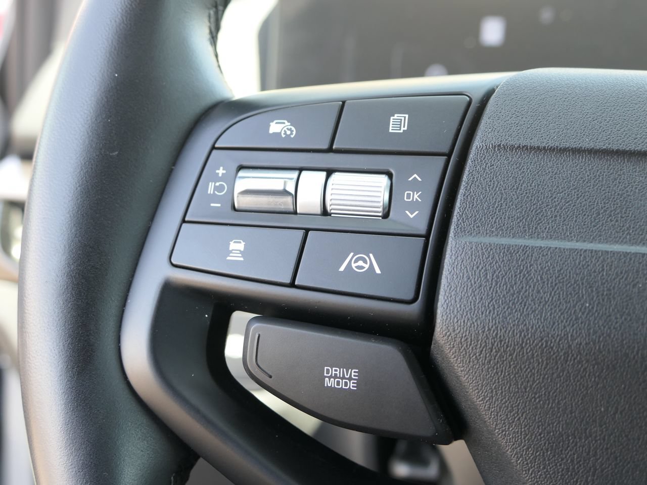 Used 2026 Kia Sportage SX Prestige AWD/4WD image 15