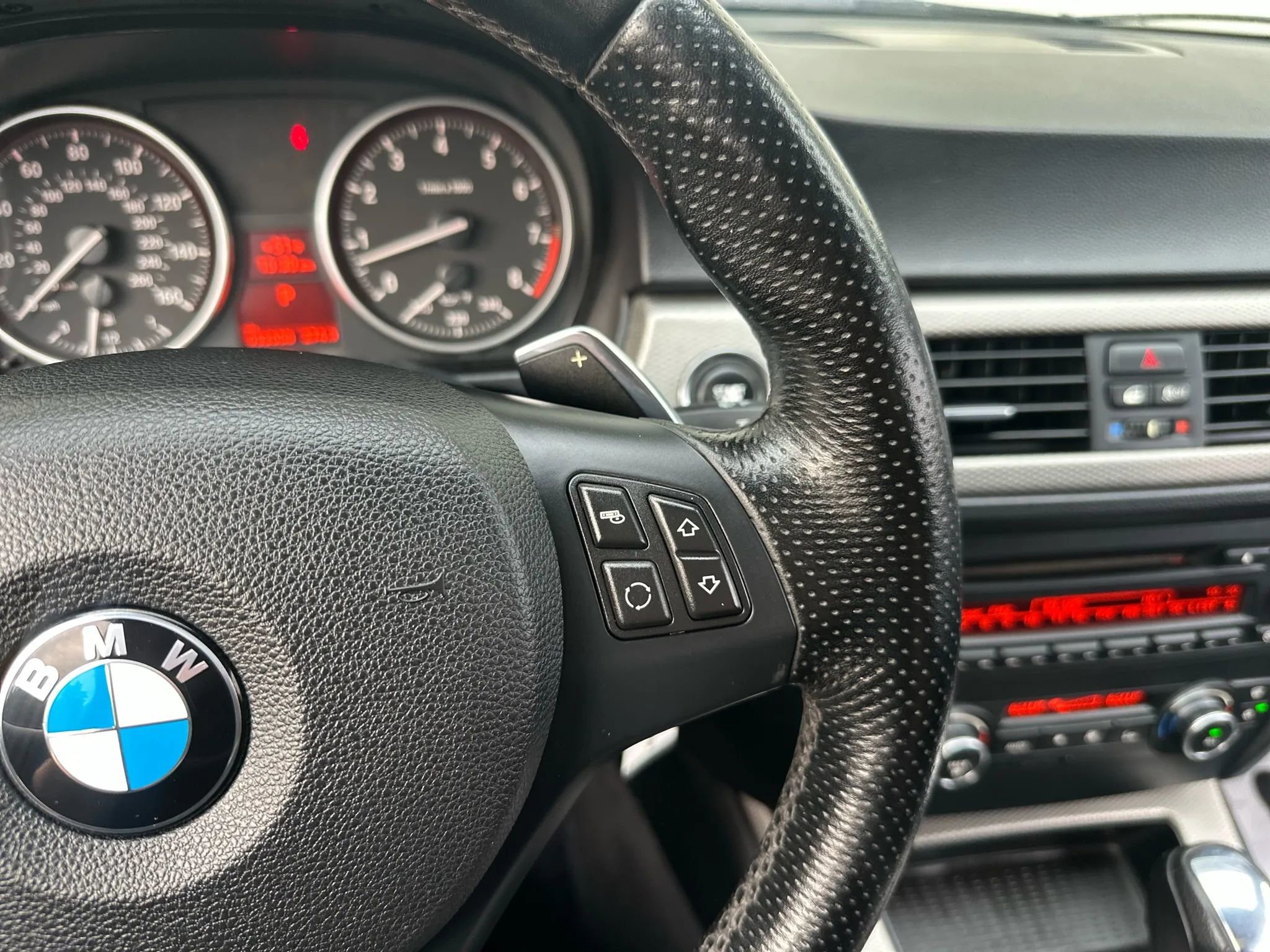 Used 2012 BMW 328i Coupe image 22