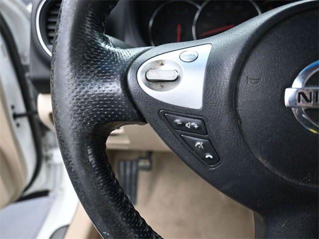 Used 2014 Nissan Maxima 3.5 S image 15