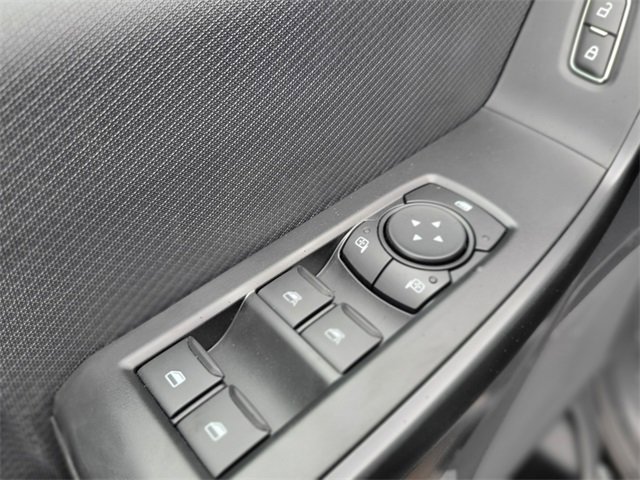 New 2026 Ford F150 STX image 15