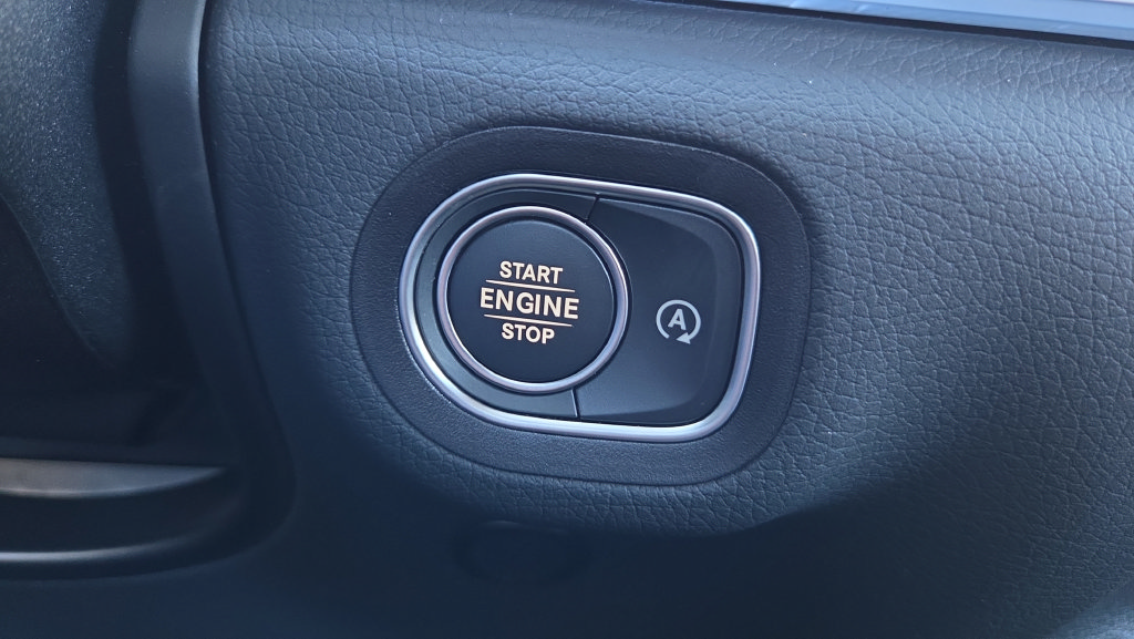 New 2026 Mercedes-Benz GLE 450 4MATIC image 13