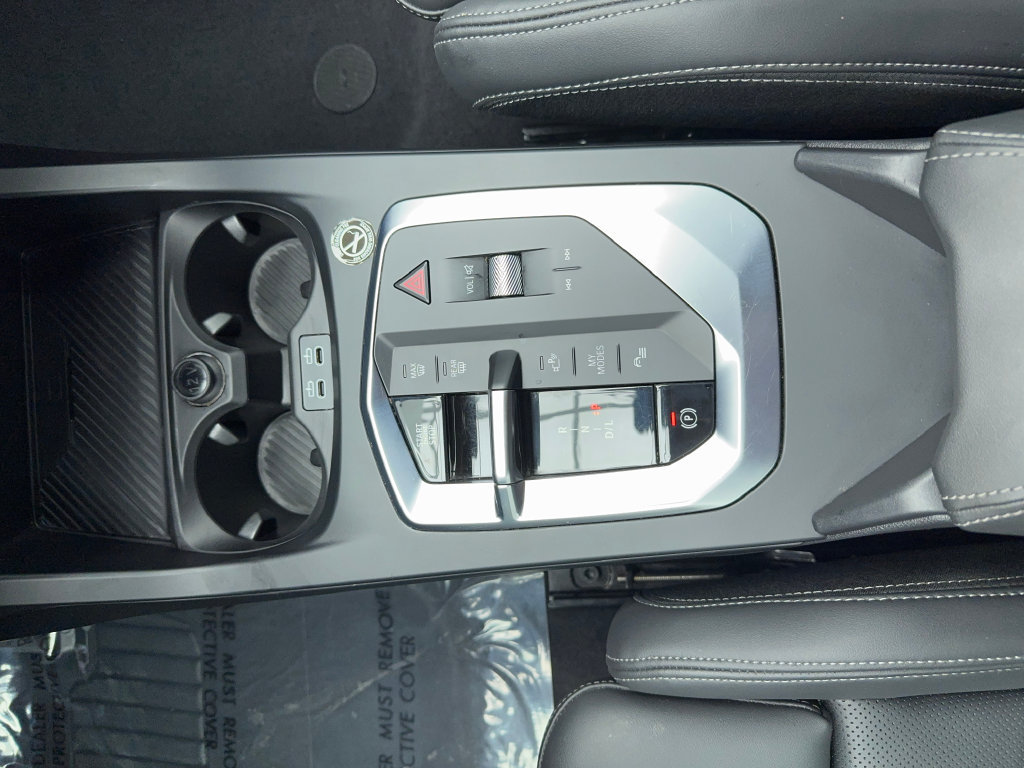 Used 2026 BMW 228i FWD image 19