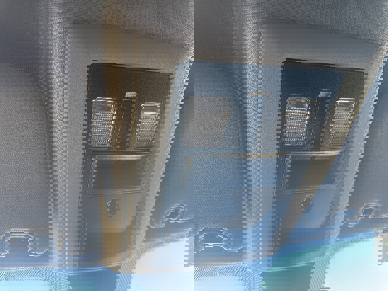 Used 2021 RAM 1500 Tradesman w/ Tradesman SXT Package image 16