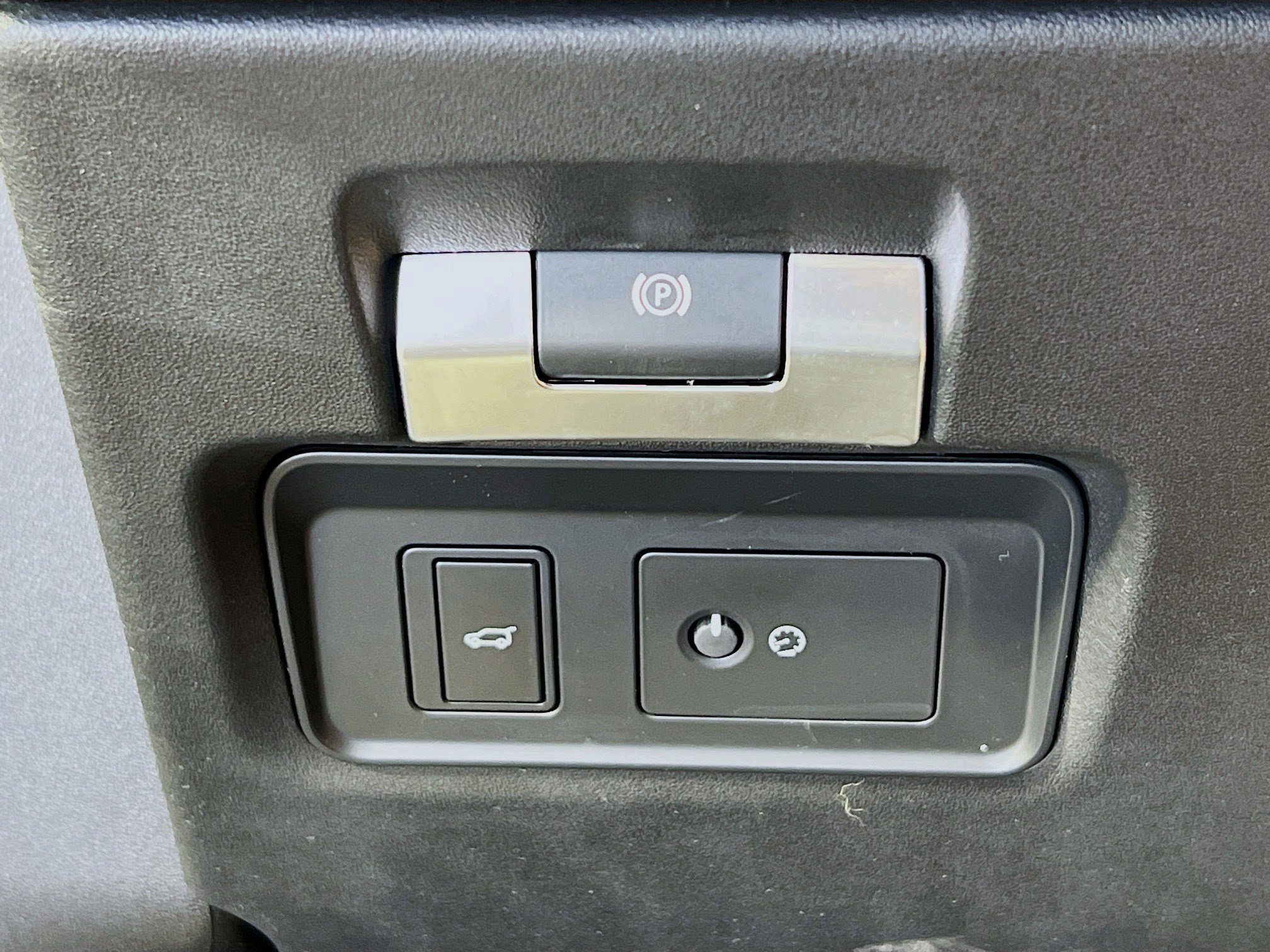 Used 2022 Land Rover Discovery Sport S R-Dynamic image 14