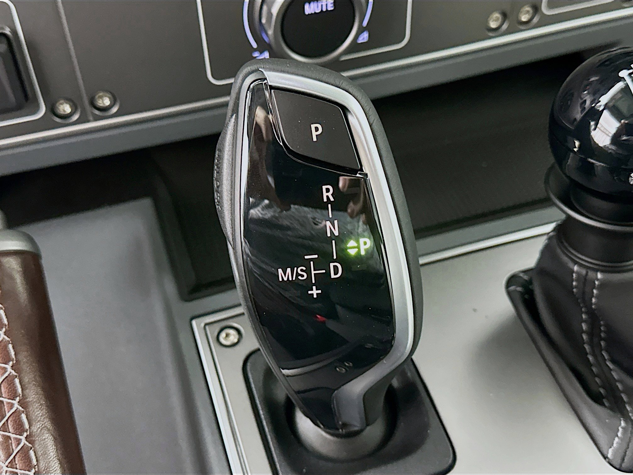 New 2026 INEOS Grenadier Fieldmaster Edition image 28