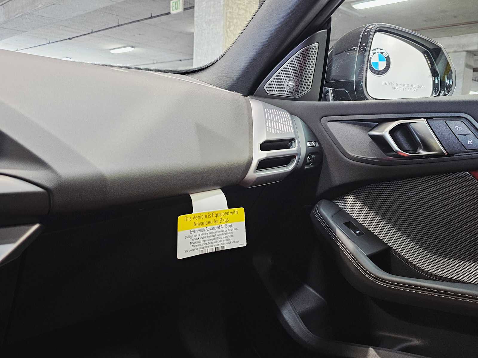 New 2025 BMW 228i xDrive w/ Premium Package image 20