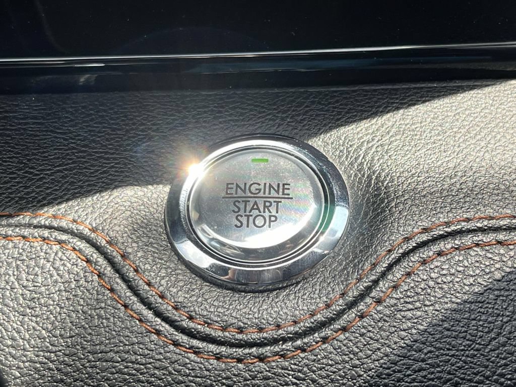 Used 2021 Lincoln Navigator Reserve w/ Luxury Package AWD/4WD image 30