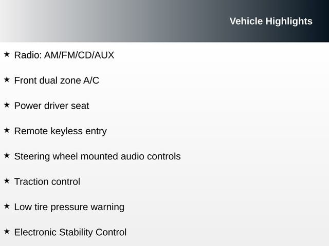 Used 2017 Nissan Rogue SV image 8