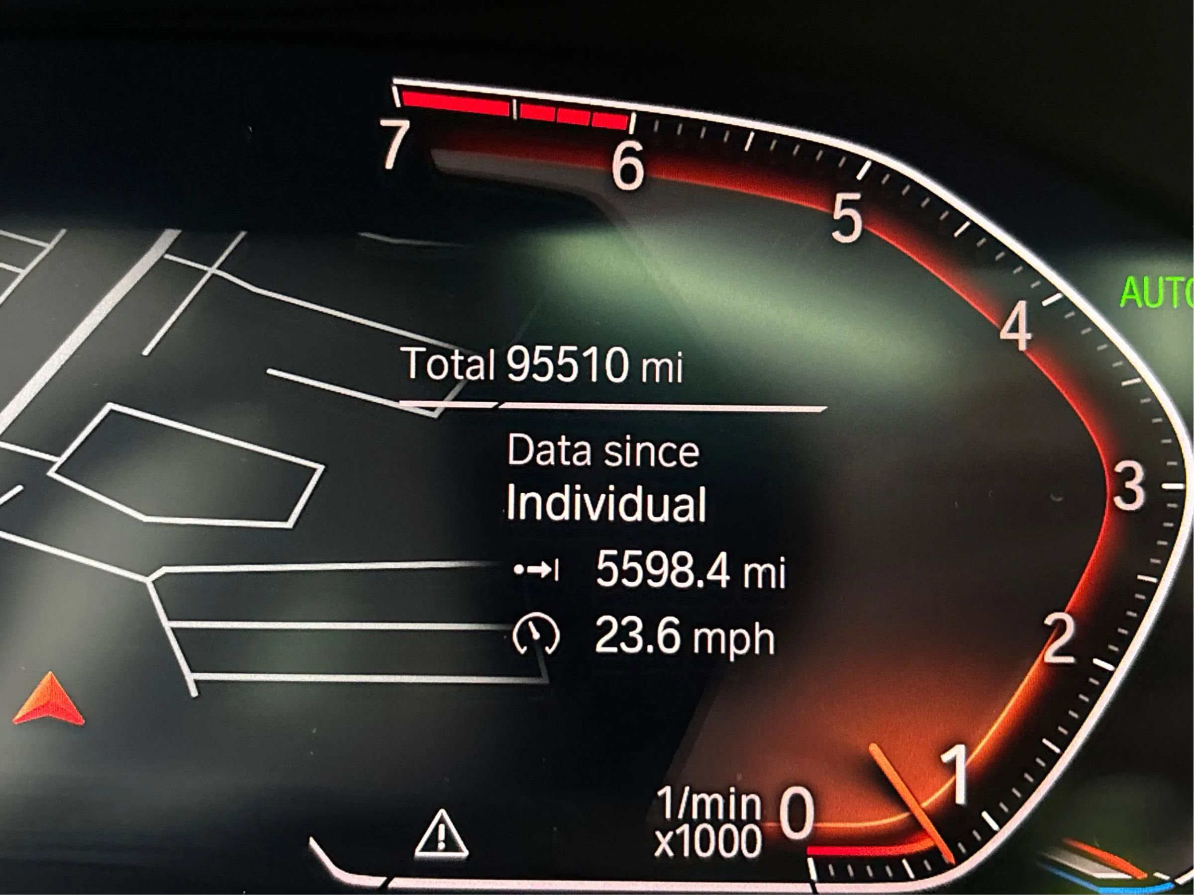 Used 2020 BMW 330i xDrive Sedan w/ Convenience Package image 49