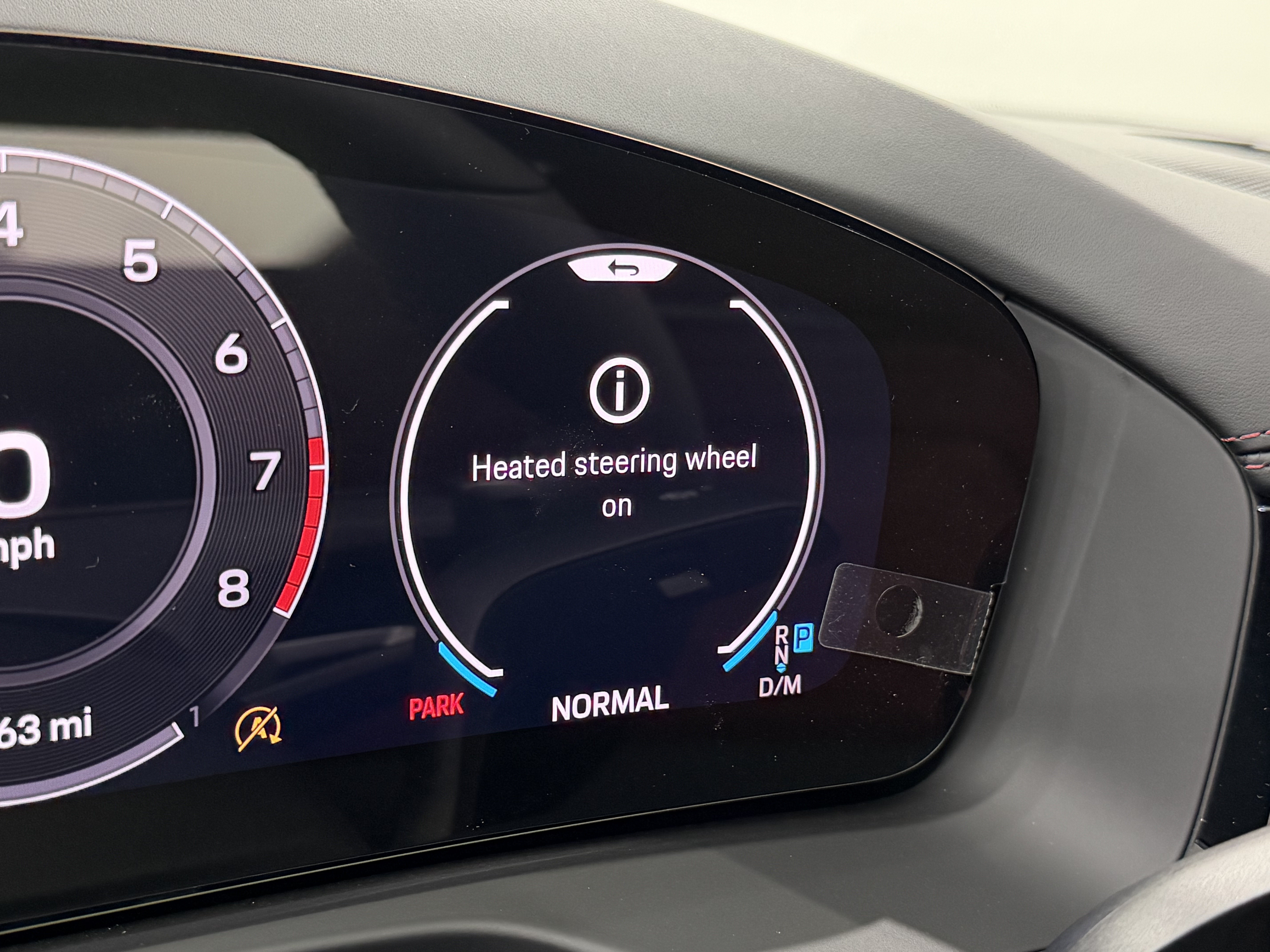 New 2026 Porsche Panamera 4 AWD/4WD image 52