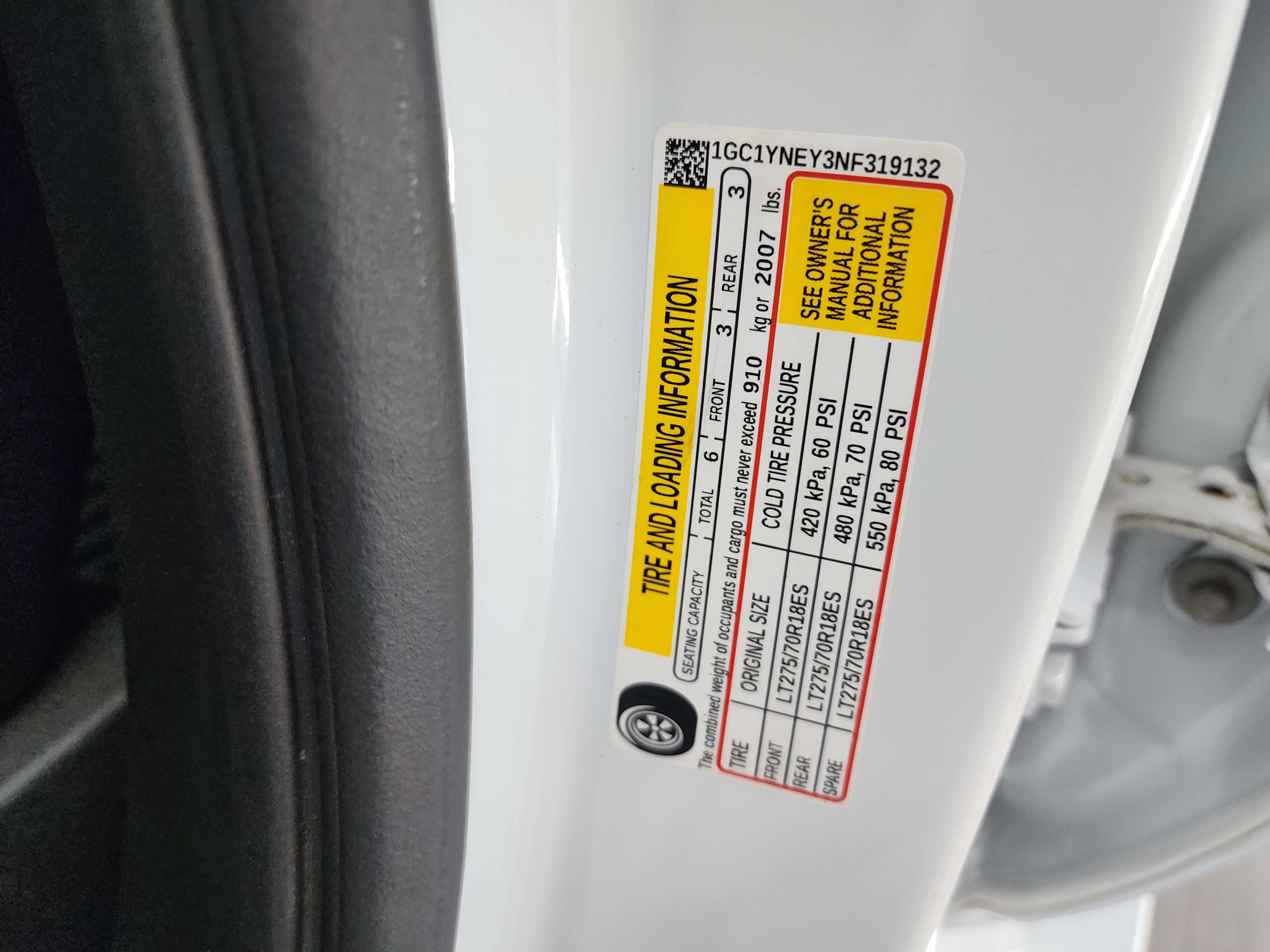 Used 2022 Chevrolet Silverado 2500 LT w/ Convenience Package image 57