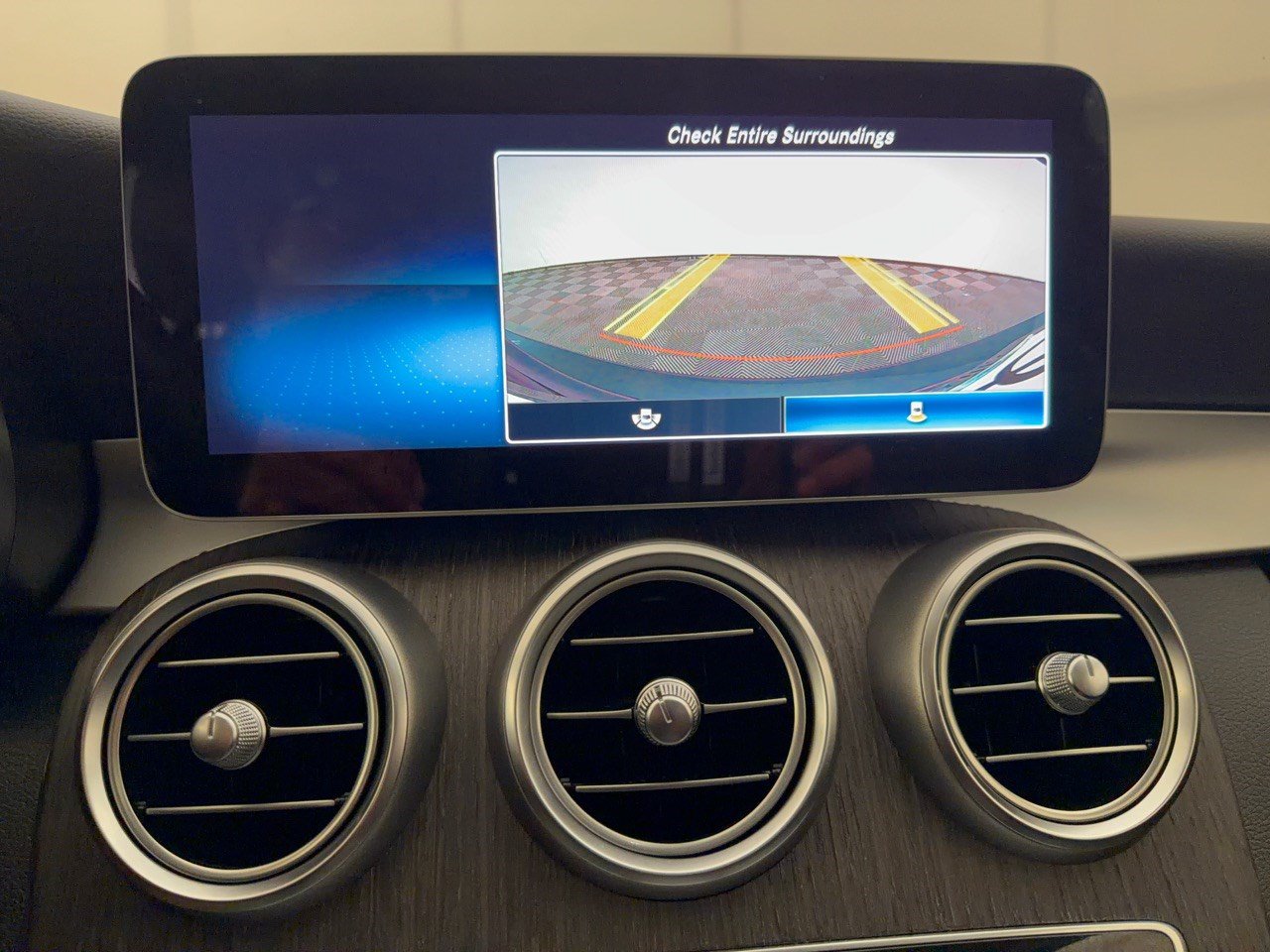 Used 2019 Mercedes-Benz C 300 Sedan image 24