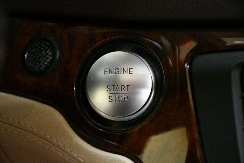 Used 2019 Mercedes-Benz SL 450 SL450 image 43