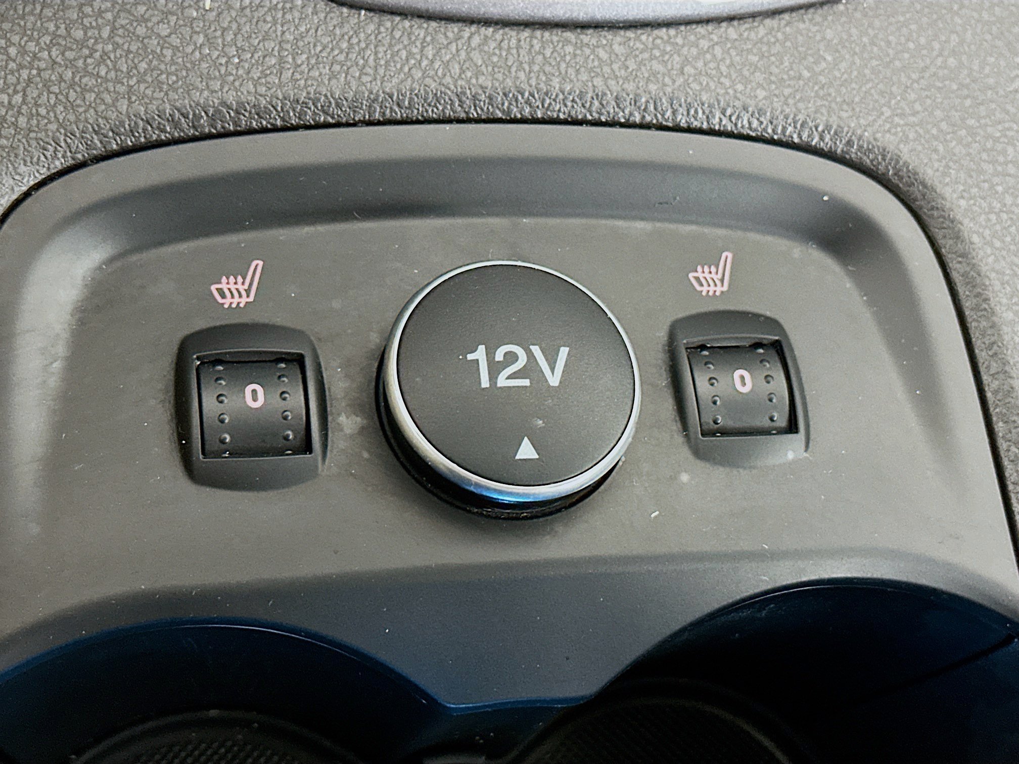 Used 2014 Ford Focus Titanium FWD image 26